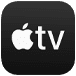 appletv logo