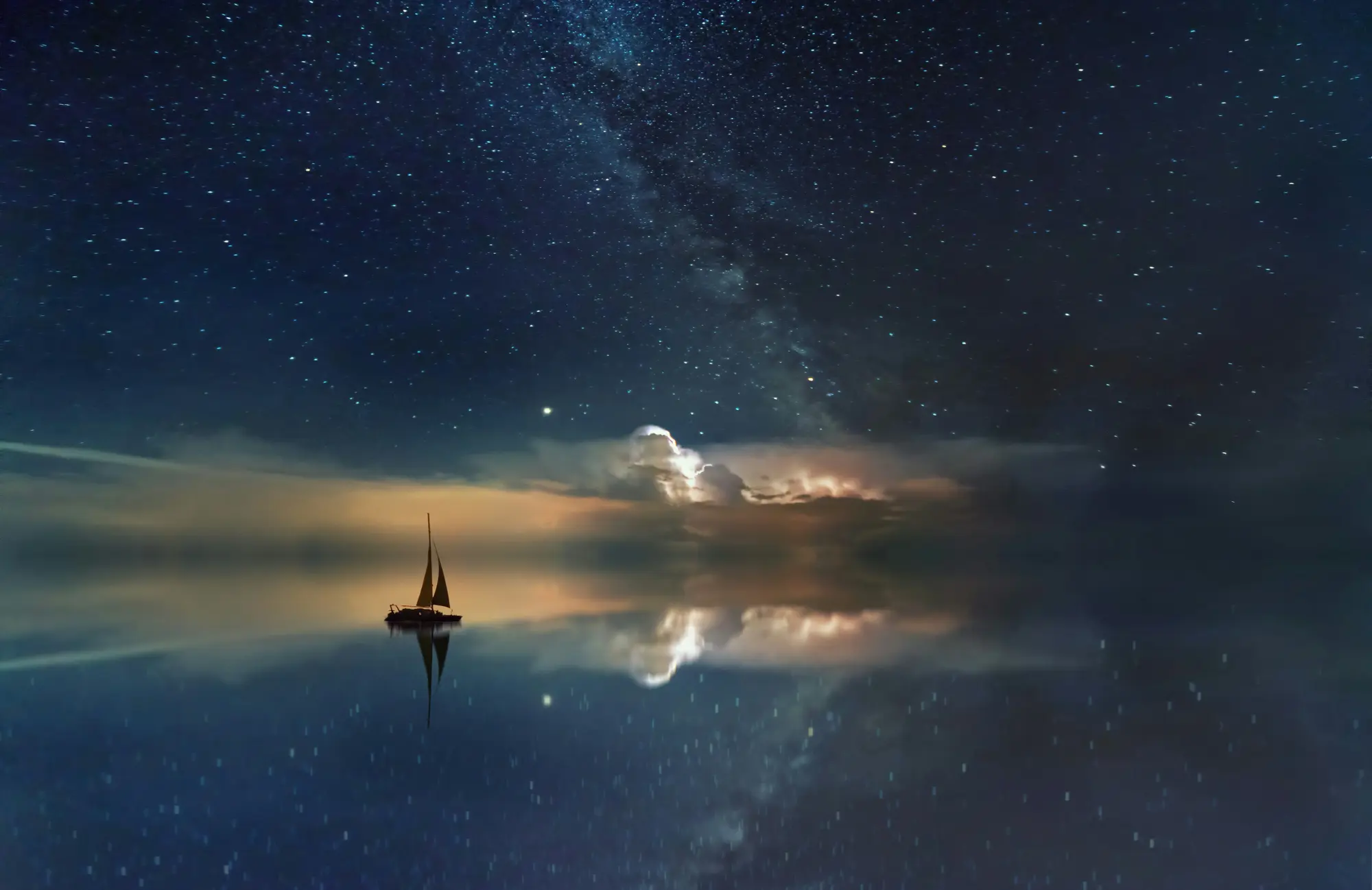 Stars