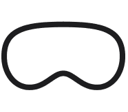 Apple Vision Pro