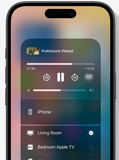 appleTv-remote