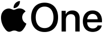 appleOne logo